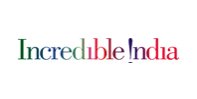 Incredible India
