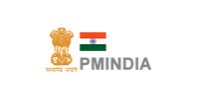 PM India
