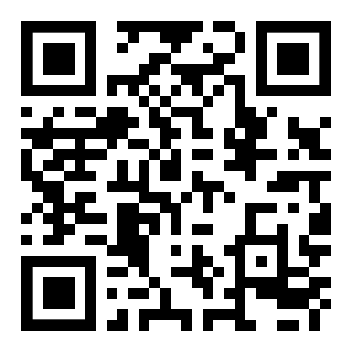 ANIRLM QR Code