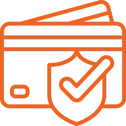 Secure Payments